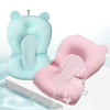 Matelas de bain