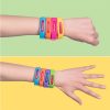 Bracelet anti-moustiques enfant
